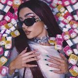 💖SAUCEBABY💖