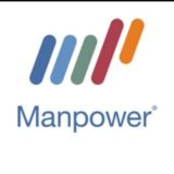 Manpower - Lavoro@Arezzo
