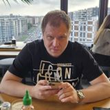 Ты в теме️💪