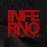 INFERNO CLUB