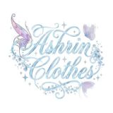 ashrinclothes ִֶ𓂃 ࣪ ִֶָ ʚଓ་༘