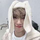 stay with seventeen