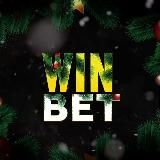 BET CLUB