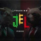 JEL Trading - Binarias FREE - QUOTEX SIN MARTINGALA💸 📊