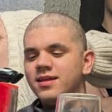 ПОДВАЛ ПИСАТЕЛЯ⁷³¹