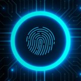 InfoSec: безопасность в IT