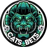 Cats Bets