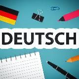 Nemis Tili | Online kurs