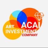 ART.fund