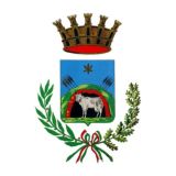 Comune di Grottaglie