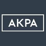 АКРА