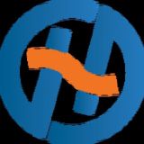 HashGains Crowdsale