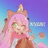 NYAN_ANIME_FIGURES