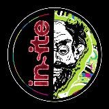 INSITE 2.0