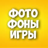 DIDDESIGN