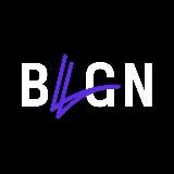 BALAGAN