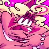 💖💕ᗯᗣᕼᑌᘜᎽᕼ💕💖