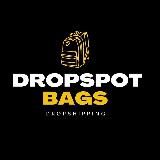 Drop Spot Bags