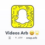 😆 Snap.Arb