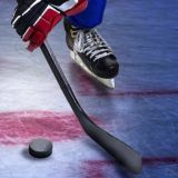 𝐵𝑈𝐿𝐿𝐼𝑇🏒