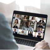 TraderFox Webinare