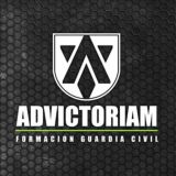 AdVictoriam_Guardia Civil