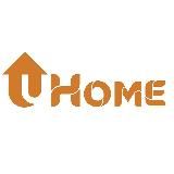 Оренда квартир | U Home
