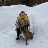 Alina_helpdogs