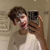 …