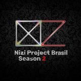 NEXZ BRASIL #MMCHK