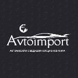 ООО "Дорога"