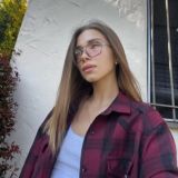 alexandra