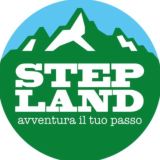 Stepland