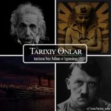 QORA TARIX