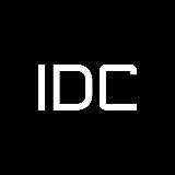 IDCollection