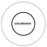 Usa.brands.kld_Покупки|в|США