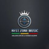 Best Zone Music 2.0