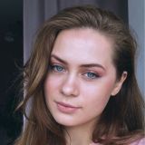 Богуцкая • ПСИХОЗОЖ