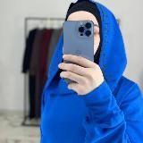 Hadija . shop خَدِجَ