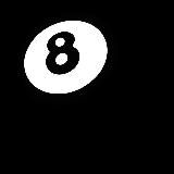 🎱ANON DROP🎱