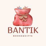 BANTIK.UZ