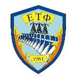 ETF Live