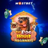 MOSTBET | КАЗИНО