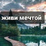 КНИГИ|МЫСЛИ|ЦИТАТЫ