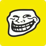 MemeManía