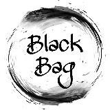 Blackbag
