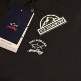 Paul&Shark Ice Industry