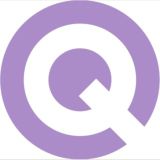 Qvino English