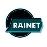 Автомобильные 3D коврики RAINET | РАЙНЕТ