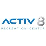 ACTIV8 Recreation Center